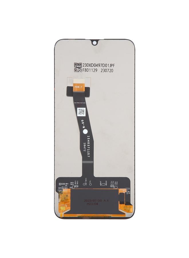 Replacement For Honor 10i Cog LCD Screen with Digitizer Full Assembly - Image 3